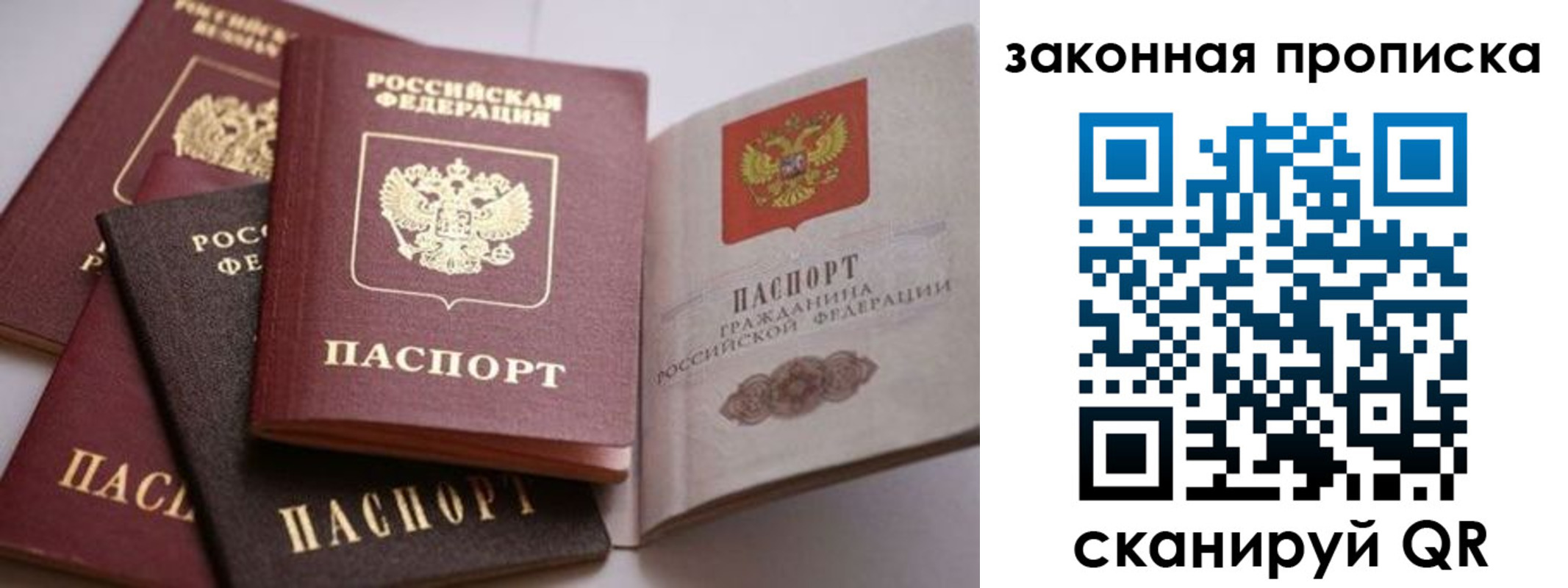 временная регистрация надежно в Курганинске